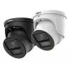 DAHUA 8MP akies tinklo kamera IPC-HDW5859H-ASE-PV-0280B-PRO-BLACK