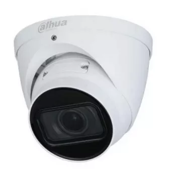 DAHUA 8MP IR Eyeball Network Camera IPC-HDW2841T-ZS-27135