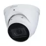 DAHUA 8MP IR Eyeball Network Camera IPC-HDW2841T-ZS-27135
