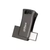 Dahua DHI-USB-P639-32-32GB 32GB USB 3.0 atmintinė - juoda