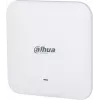 Dahua EAP5212-C Wi-Fi 6 AX1800 dviejų juostų lubų/sienos prieigos taškas, 1775 Mbps, PoE, Gigabit Ethernet
