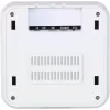 Dahua EAP5212-C Wi-Fi 6 AX1800 dviejų juostų lubų/sienos prieigos taškas, 1775 Mbps, PoE, Gigabit Ethernet