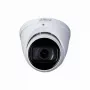 DAHUA HAC-HDW1231T-Z-A-2712 2MP IR Motorizuotas Vari-focal Kupolinis Fotoaparatas, 2.7-12mm, 60m IR, IP67