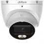 DAHUA HAC-HDW1801TLM-IL-A-0280B-S3-DIP Smart Dual Light 8MP 4K UHD 2.8mm AHD HD-CVI HD-TVI kamera