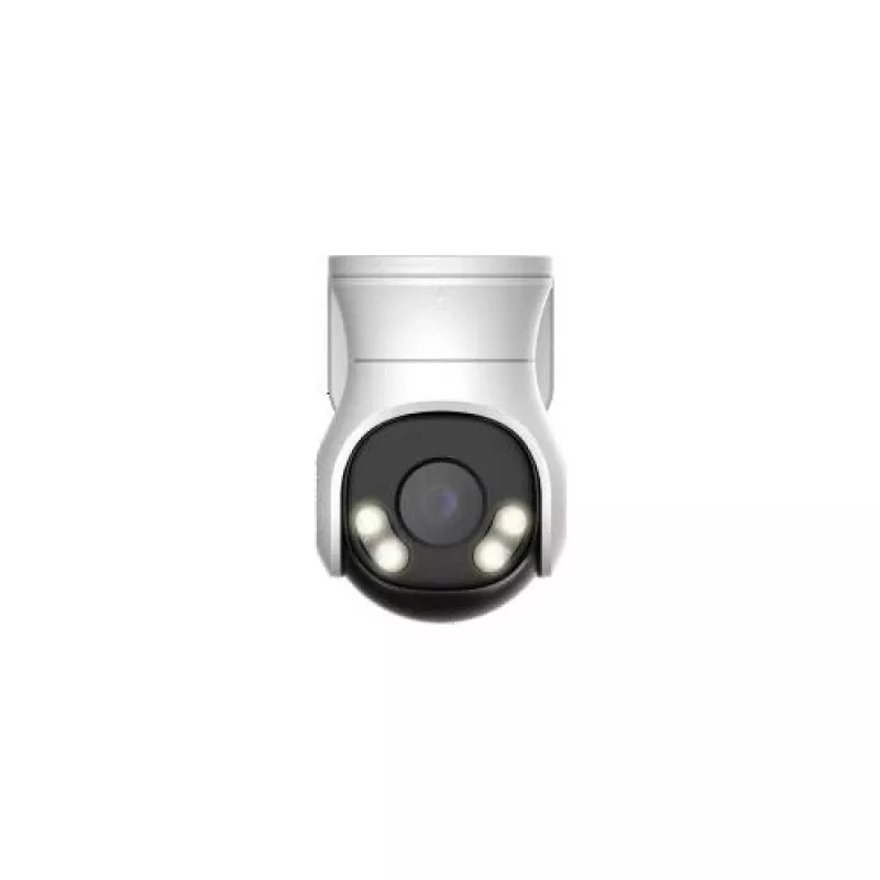 Dahua HAC-PT1239A-A-LED-0280B-S2 2MP Full-Color Fixed-Focal Turret Camera