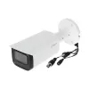 Dahua HDCVI 5MP motorizuota varifokalinė kulkos formos kamera su 80m IR ir įmontuotu mikrofonu – HAC-HFW2501TU-Z-A-27135-S2