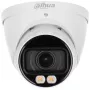DAHUA IP Camera IPC-HDW2249T-ZS-IL-27135 Smart Dual 2MP Eyeball Camera