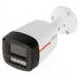 DAHUA IP Camera WizSense WizColor 8 MP 4K 3.6 mm
