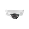 Dahua IPC-HDBW2249F-AS-IL-0280B WizSense 2MP išmanioji dvigubos šviesos vandalams atspari kupolo IP kamera su 2.8mm objektyvu