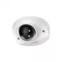 Dahua IPC-HDBW2249F-AS-IL-0280B WizSense 2MP išmanioji dvigubos šviesos vandalams atspari kupolo IP kamera su 2.8mm objektyvu