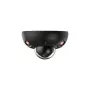 DAHUA IPC-HDBW3649F-AS-IL-0280B 6MP IR kupolinė IP kamera, 2,8 mm, juoda