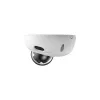 Dahua IPC-HDBW3649F-AS-IL-0280B IP Security Camera – 6MP Dome, 2.8mm, IR & Warm Light, IP67