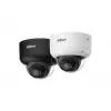 DAHUA IPC-HDBW5659R1-ASE-PV-0280B-PRO-BLACK 6MP kupolinė tinklo kamera su 2,8 mm objektyvu, WizMind AI, juoda