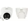 DAHUA IPC-HDW1239V-A-IL-0360B išmanioji dvigubo apšvietimo IP kamera – 1080p 3,6 mm