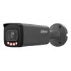 Dahua IPC-HFW21249T-AS-IL-0280B 12MP kulkinė tinklo kamera