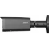 Dahua IPC-HFW21249T-AS-IL-0280B 12MP kulkinė tinklo kamera
