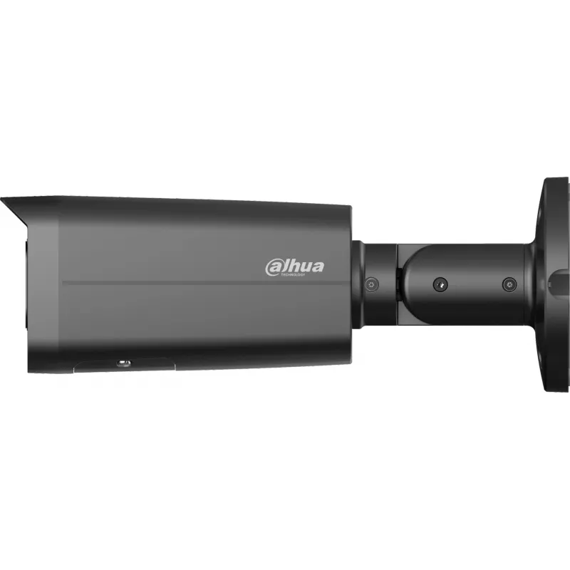 Dahua IPC-HFW21249T-AS-IL-0280B 12MP kulkinė tinklo kamera