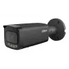 Dahua IPC-HFW21249T-AS-IL-0280B 12MP kulkinė tinklo kamera
