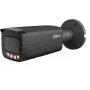 Dahua IPC-HFW21249T-AS-IL-0280B 12MP kulkinė tinklo kamera