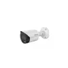 Dahua IPC-HFW2449S-S-IL-0360B WizSense 4MP kulkos formos IP kamera, 3.6mm objektyvas, H.265, IP67, PoE