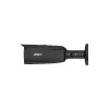 Dahua IPC-HFW3849T1-ZAS-PV-2712-PRO-Black TIOC 3.0 IP kamera, 8MP, 4K Ultra HD, cilindrinė, pilnos spalvos, aktyvus atgrasymas, IP67, PoE