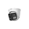 Dahua IPC-PDW2849-A180-E2-S-PV-0280B 8MP Panoraminė WizSense IP kamera, 2.8mm, 180° matymo laukas, IP67