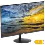 Dahua LM27-A201Y 27 colių Full HD VA monitorius, HDMI/VGA, 75Hz, įmontuoti garsiakalbiai, juodas