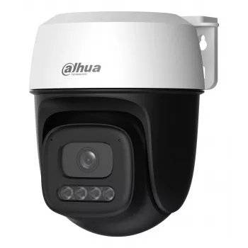Dahua P5I 3MP tinklo kamera