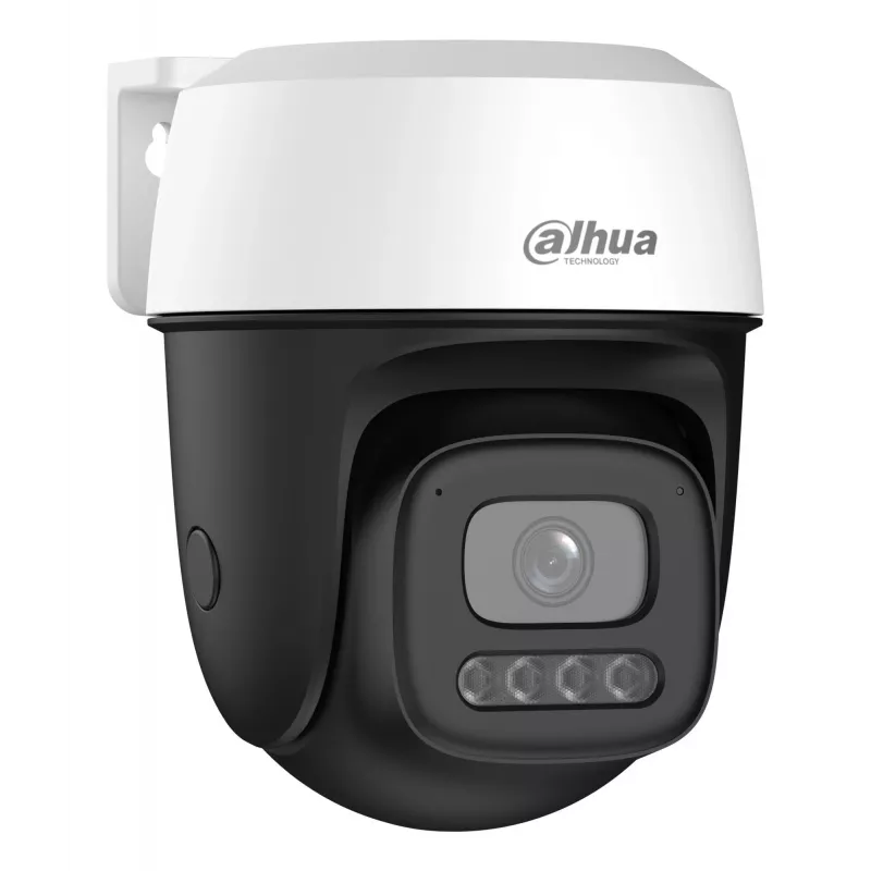 Dahua P5I 3MP tinklo kamera