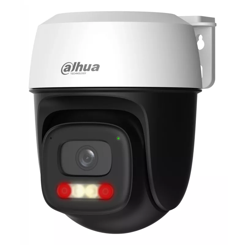 Dahua P5I 3MP tinklo kamera