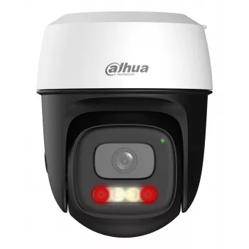 Dahua P5I 3MP tinklo kamera