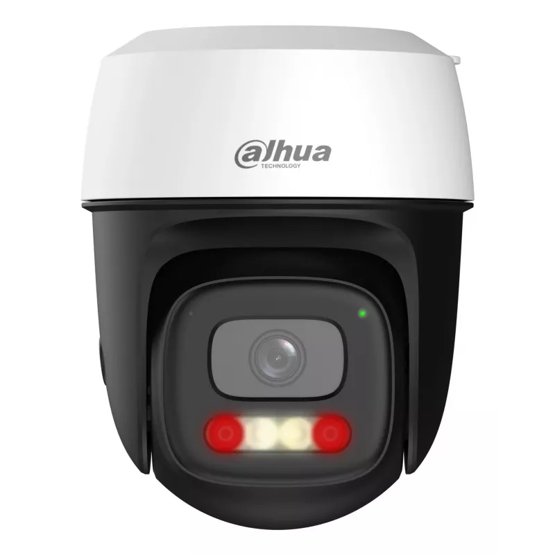 Dahua P5I 3MP tinklo kamera