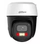 Dahua P5I 3MP tinklo kamera