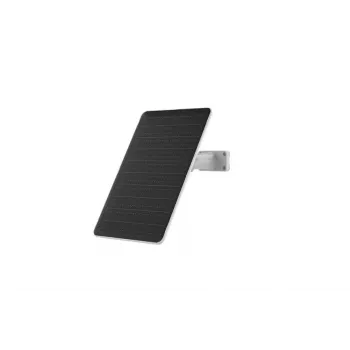 Dahua PFE311-M0508-EUR 8W monokristalinis saulės skydelis akumuliatorinėms kameroms, IP65, Micro USB