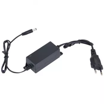 DAHUA PFM325D-1210EN maitinimo šaltinis 12V 1A