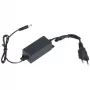 DAHUA PFM325D-1210EN maitinimo šaltinis 12V 1A