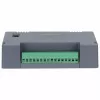 Dahua PFM344D-8CH-EN 8 kanalų CCTV maitinimo šaltinis, 12V 4A, 48W, metalinis