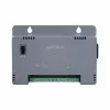 Dahua PFM344D-8CH-EN 8 kanalų CCTV maitinimo šaltinis, 12V 4A, 48W, metalinis