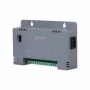 Dahua PFM344D-8CH-EN 8 kanalų CCTV maitinimo šaltinis, 12V 4A, 48W, metalinis