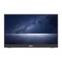 DAHUA PM16-F201SDT 15.6 inch nešiojamas liečiamasis monitorius HDMI USB-C garsas
