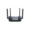 Dahua Technology AX18 AX1800 Dual-Band Wi-Fi 6 Gigabit Belaidis Maršrutizatorius