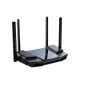 Dahua Technology AX18 AX1800 Dual-Band Wi-Fi 6 Gigabit Belaidis Maršrutizatorius