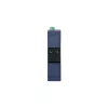 Dahua Technology CHS4212-8GT 12 prievadų valdomas PoE++ jungiklis (8 PoE + 2 Gigabit ryšio kanalai + 2 SFP)