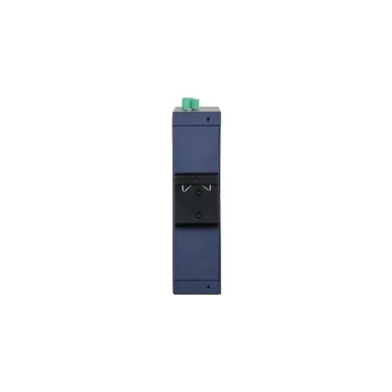 Dahua Technology CHS4212-8GT 12 prievadų valdomas PoE++ jungiklis (8 PoE + 2 Gigabit ryšio kanalai + 2 SFP)