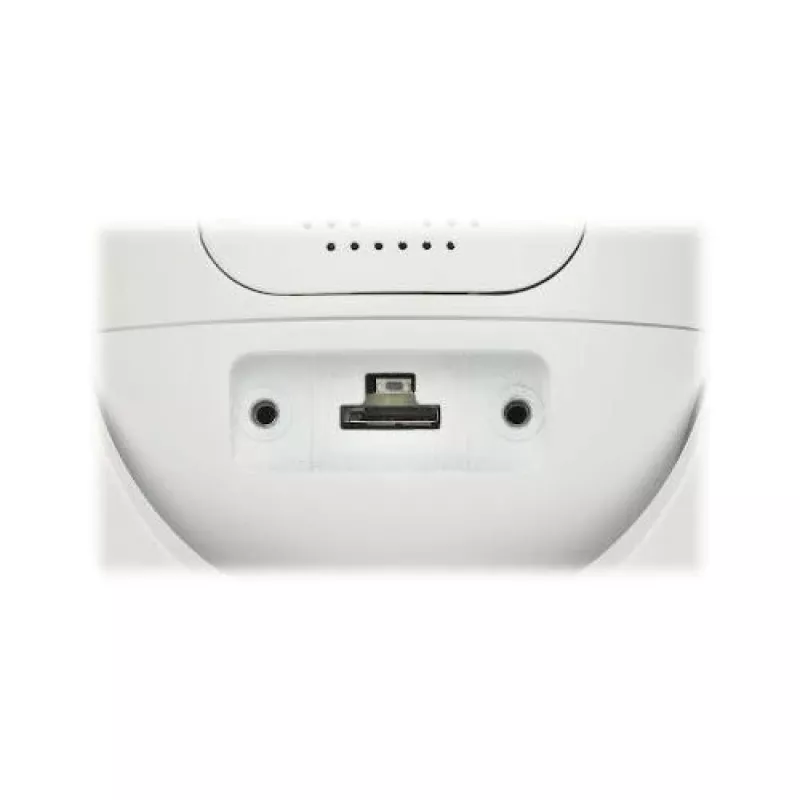 Dahua Technology IPC-HDW3249H-AS-PV-0280B TiOC Full-Color IP kamera - 1080p 2,8 mm
