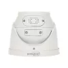 Dahua Technology IPC-HDW3249H-AS-PV-0280B TiOC Full-Color IP kamera - 1080p 2,8 mm