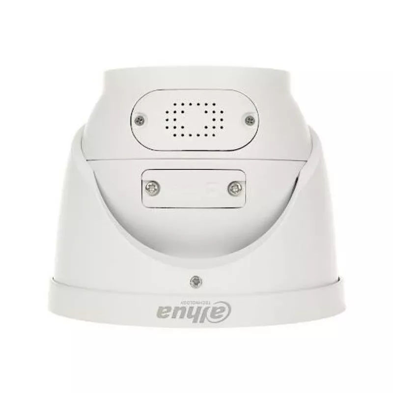 Dahua Technology IPC-HDW3249H-AS-PV-0280B TiOC Full-Color IP kamera - 1080p 2,8 mm