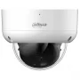 Dahua Technology WizSense HAC-HDBW1500EA-A Kupolinė IP apsaugos kamera, vidaus ir lauko, 2880 x 1620 pikselių, lubų/sienos montavimui