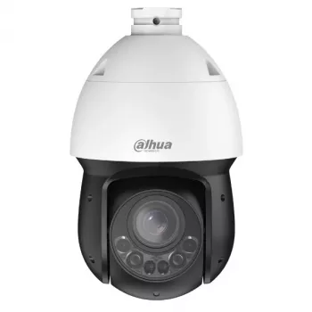 Dahua Technology WizSense SD4D825MB-HNR 4MP 25x IR PTZ Network Camera