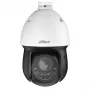 Dahua Technology WizSense SD4D825MB-HNR 4MP 25x IR PTZ Network Camera